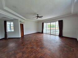 MARGOLIOUTH ROAD (D10), Detached #469871051